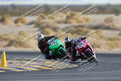 media/Dec-08-2024-CVMA (Sun) [[267e5a7075]]/Race 13-500-350 Supersport/